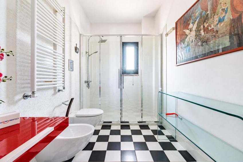 Nella Apartment With Pool - foto 25