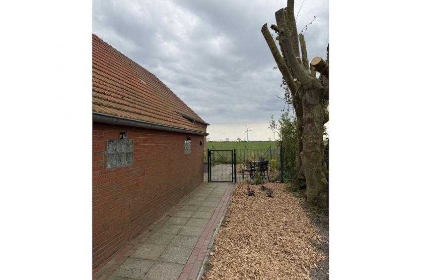 795936 - foto 4