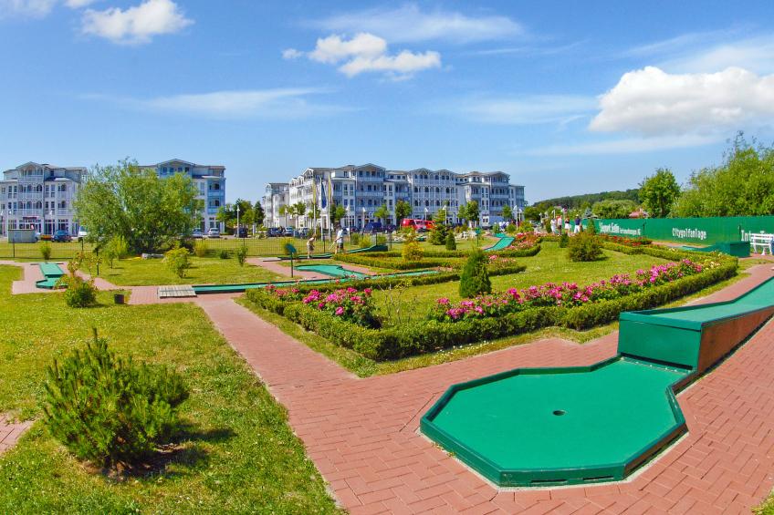 Seepark Sellin (OSE511) - foto 11