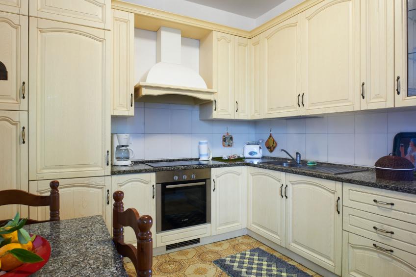 Villa Bellavista (DGO110) - foto 12