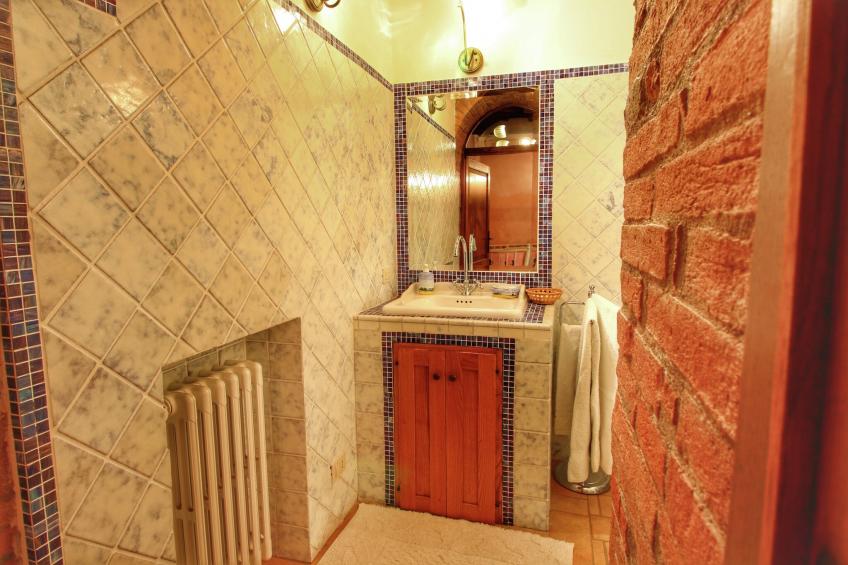 Villa Valardegna - foto 33