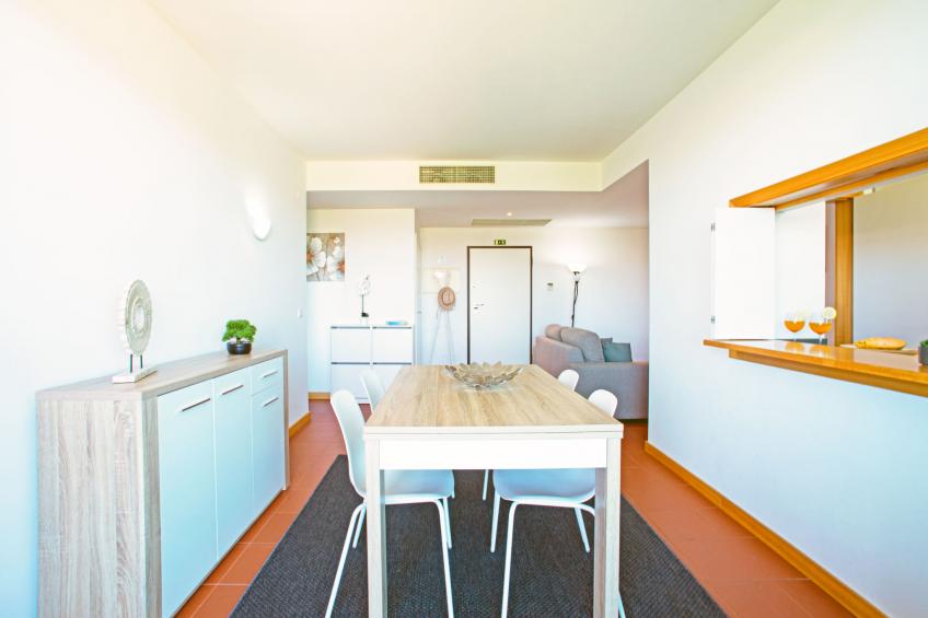 Sunna Residence - foto 9