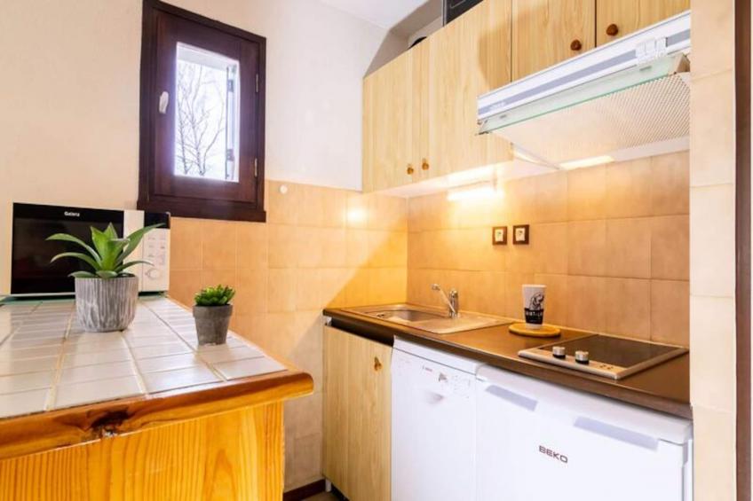 Résidence L'esplanade - foto 3