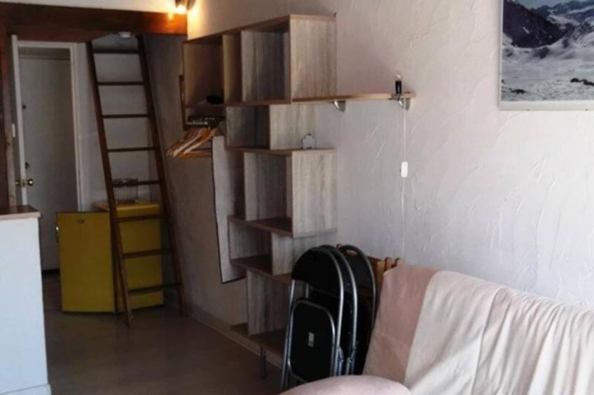 Résidence Les Erables - foto 3