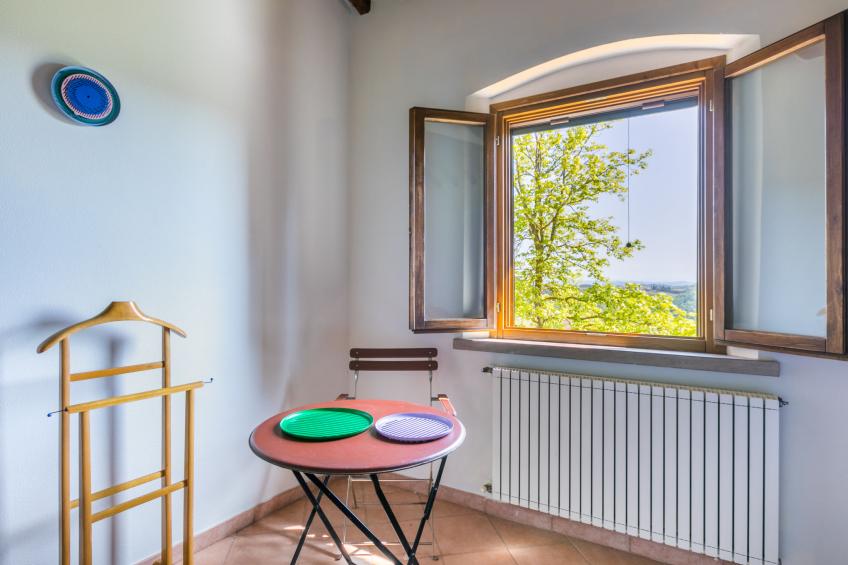 Podere di Mezzo (SGI403) - foto 13