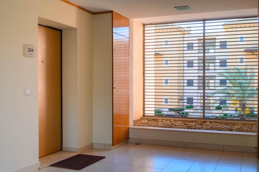Apartment Vilamoura Lux - foto 49