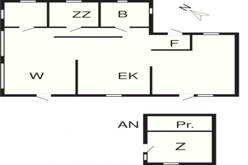 BF-4HNCY - foto 17