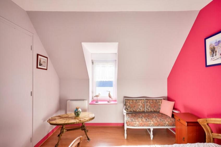 Maison à Treffiagat-Léchiagat - foto 20