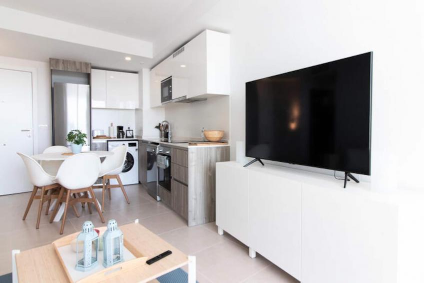Appartements à Canet d'En Berenguer - foto 17