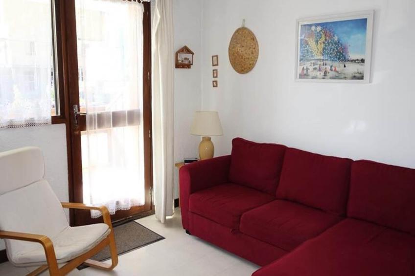 Résidence Lupins - foto 30