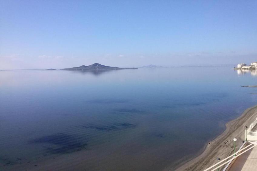 Atico Tommy McDonnell - foto 30