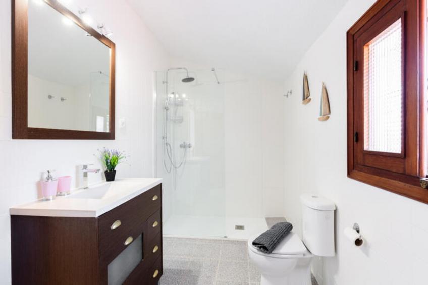 Maison à Elche - foto 25