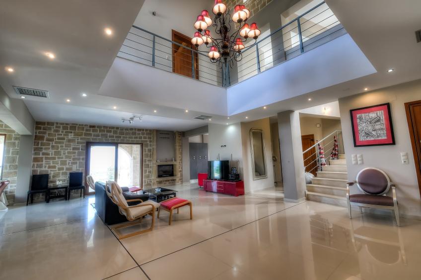 Arios Lux Villa - foto 10