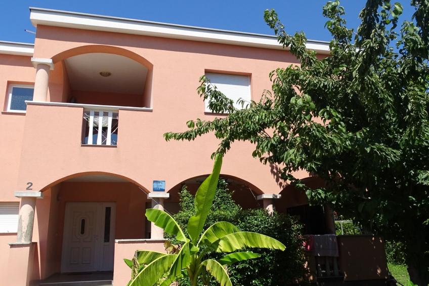 One Bedroom Apartment Luna 3 - foto 24