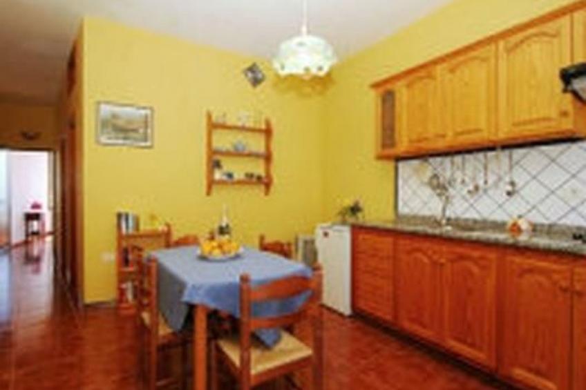 "Apartamento Nayara". - foto 5