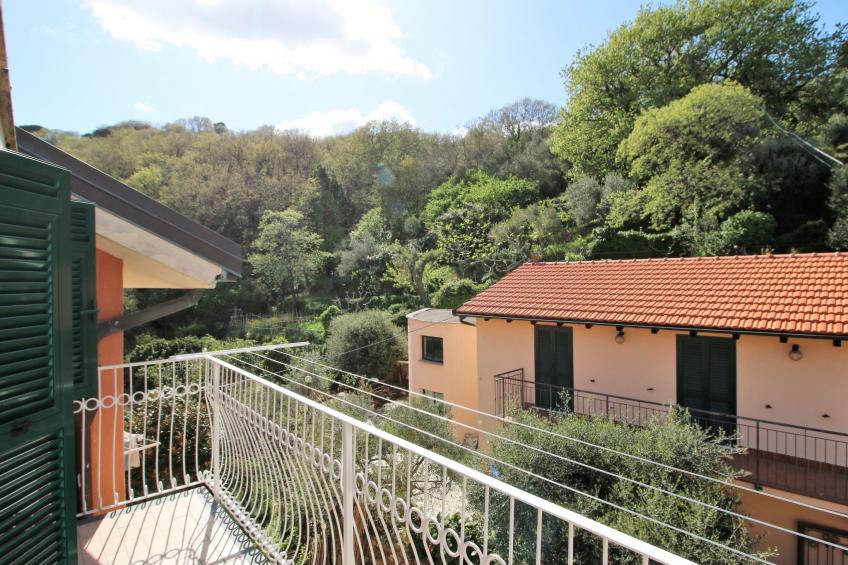 mit Terrasse - foto 25