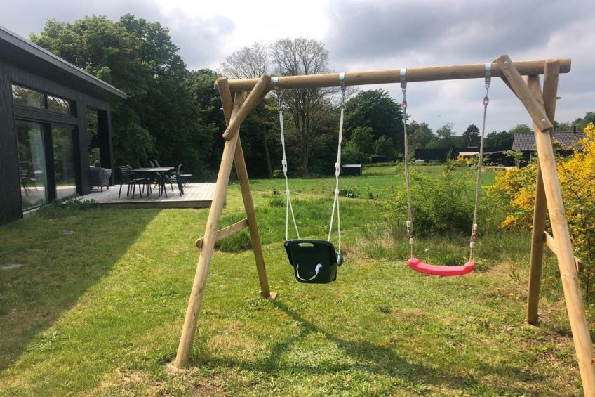 "Srebre" - 350m from the sea - foto 3