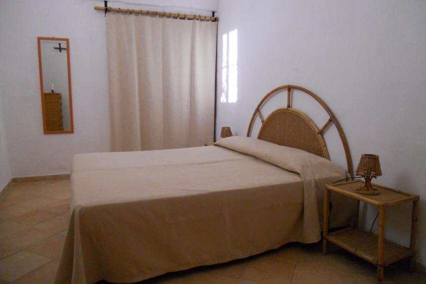 Altes Bauernhaus im Grünen - foto 16