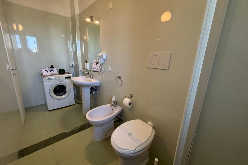 BNB der Nationen 3 von Holiday World - foto 8