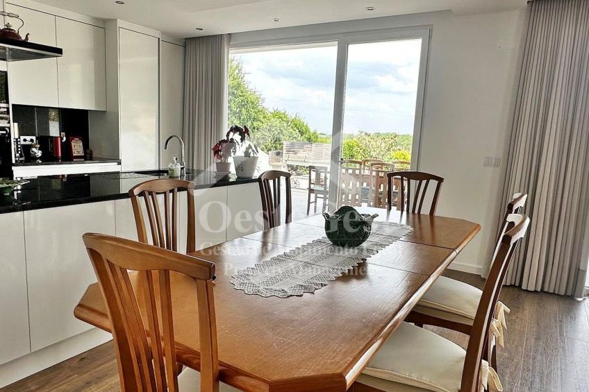 Magnolienhaus - foto 36