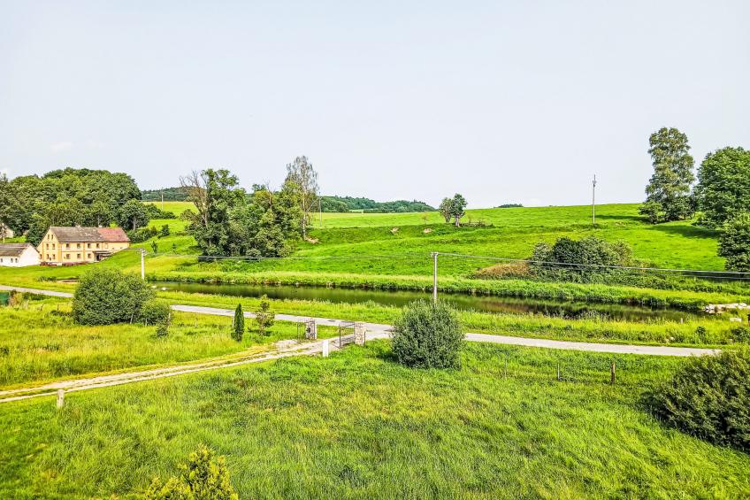 Srub Pohodář - foto 45