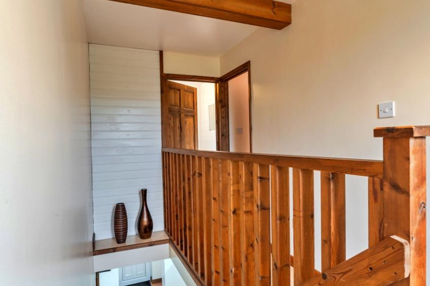 No.1 Gladys' Orchard - foto 39