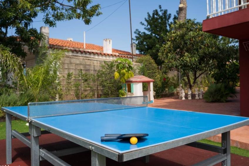 "Villa Lagem - foto 6