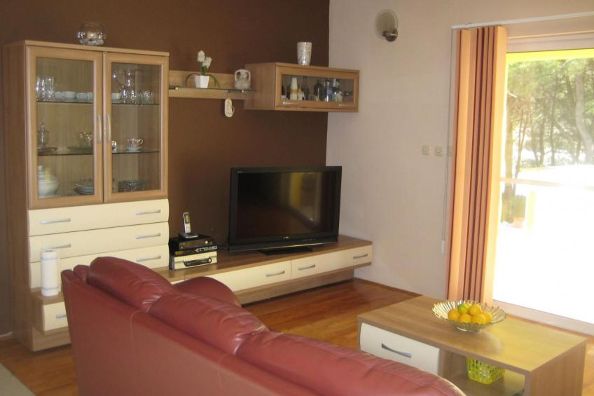 mit Terrasse am Meer - foto 11