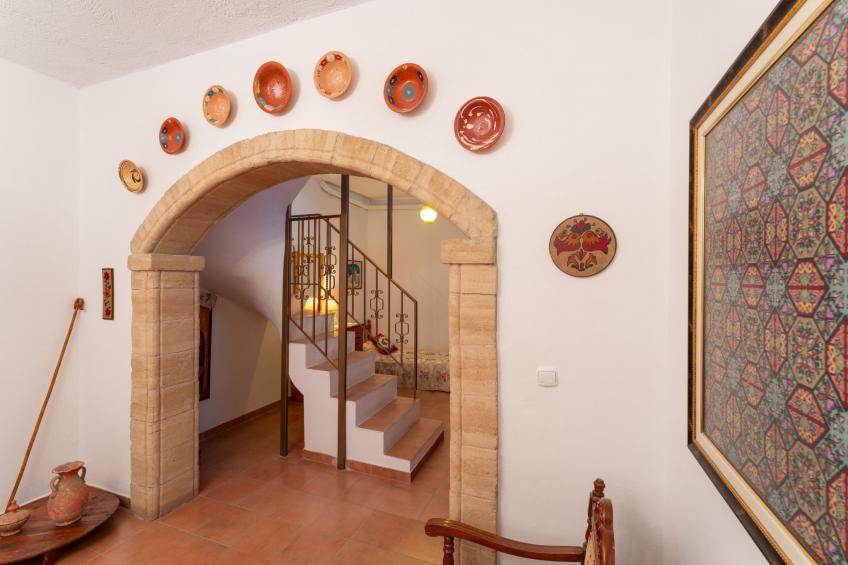 Irenes Haus - foto 14