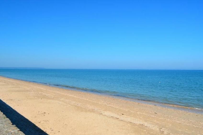 "Garence" mit eigener Terrasse - foto 39