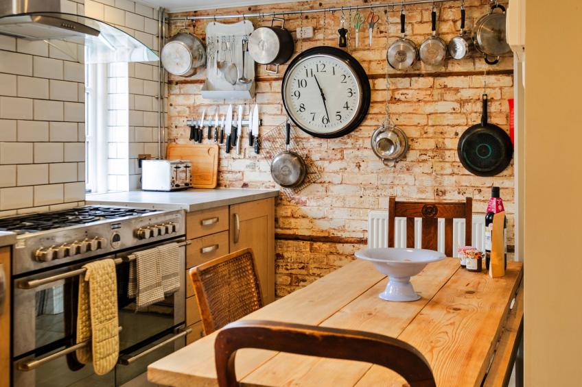 3 Elm Cottage - foto 2