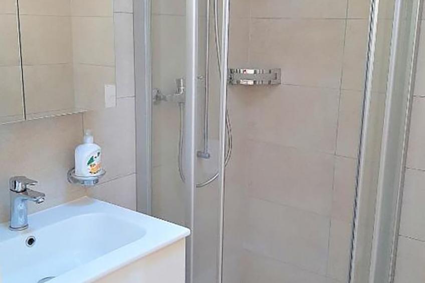 Wohnheim San Giulio - foto 6