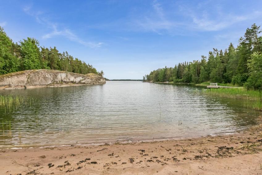 Lilla nennebo - foto 9