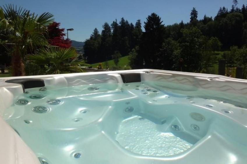 Residenza San Remy - foto 5