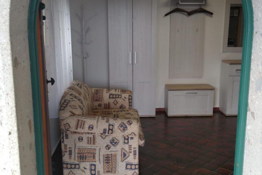 Haus Traunsee-Blick - foto 24