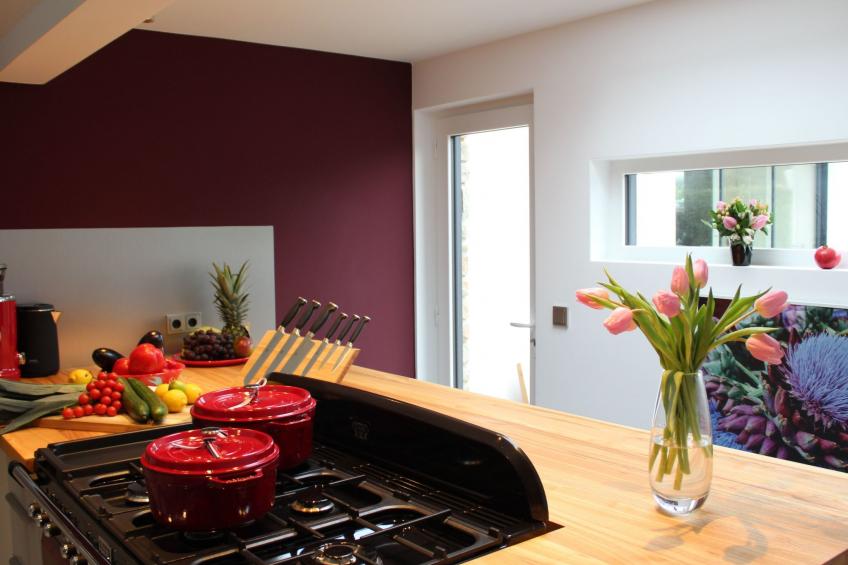 Villa Ty Arvorig - foto 49