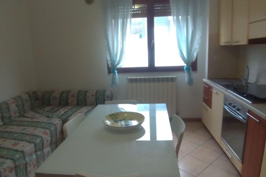 Wohnsitz Kleopatra 4 - foto 18