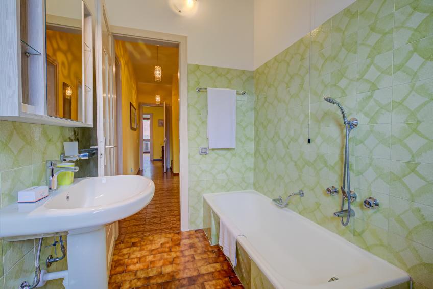 Connie's apartment - foto 30