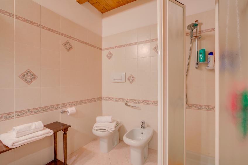 The Green Emerald Family Retreat - foto 25