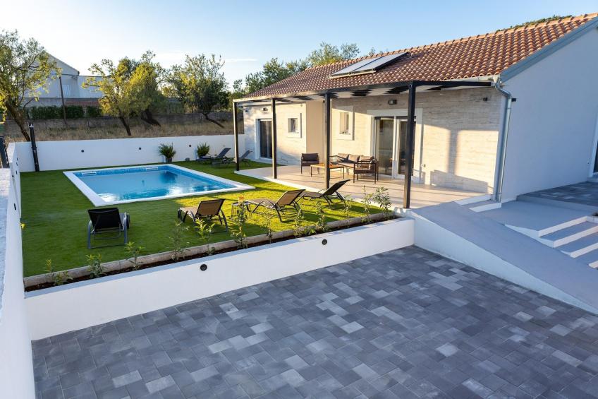 HOLIDAY HOME NENA - foto 11