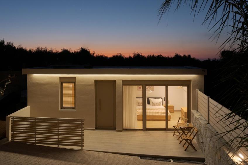 Villa Irmaos - foto 14