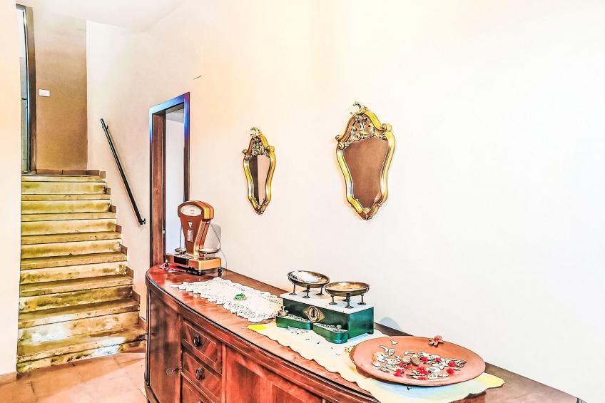 Velia's House - foto 9