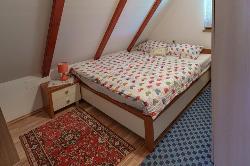 House Rukova Hiža - foto 21