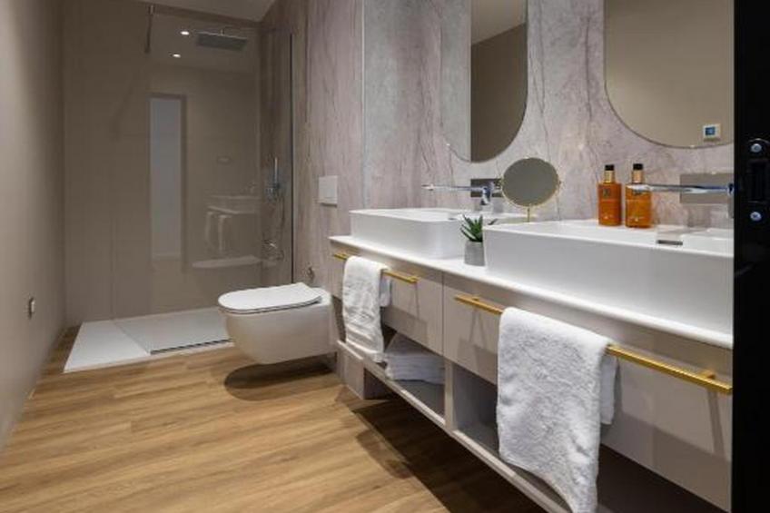 Sunday Residence Superior Double Room - foto 14
