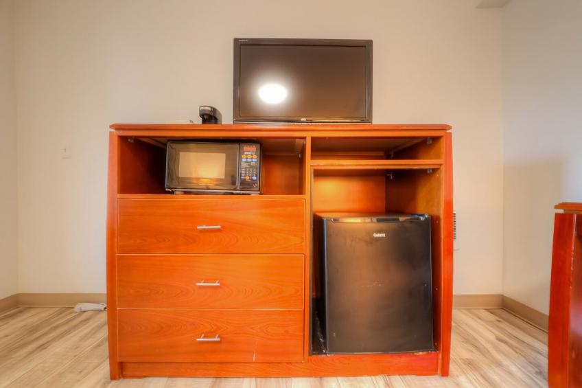 2 Full Bed - foto 22