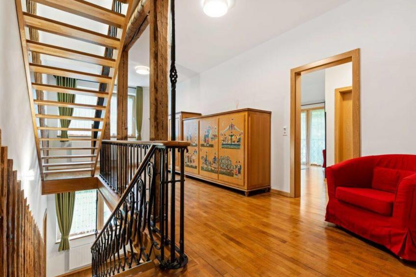 Haus Planegg L - foto 20