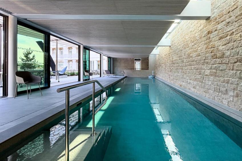 Appartements à Trebeurden - foto 3