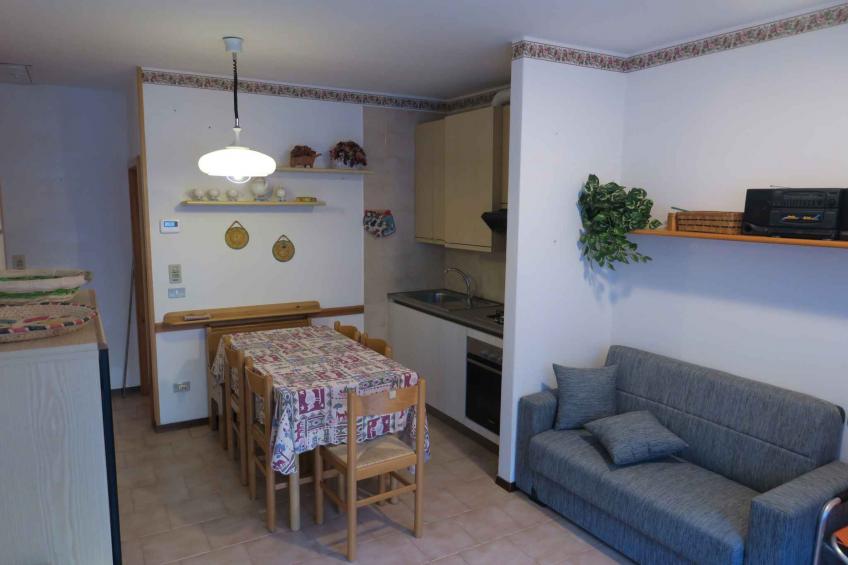 Vakantiewoning omgeven door een grote weide - VW-VWVVP - foto 7