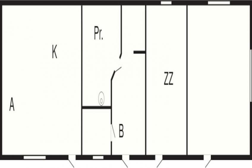 BF-6YPC5 - foto 24
