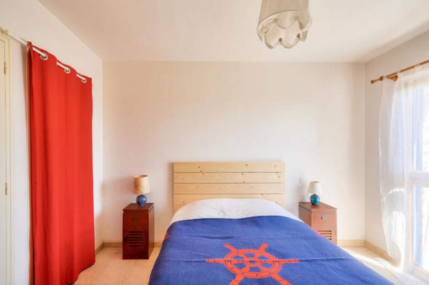 Maison à Plovan - foto 20